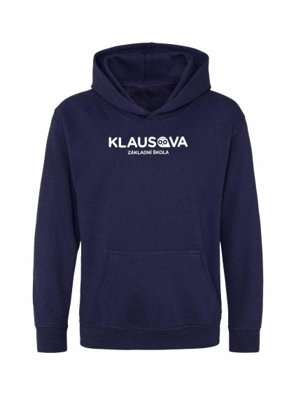 ZE8fqyVdMIJc055PCLlZ