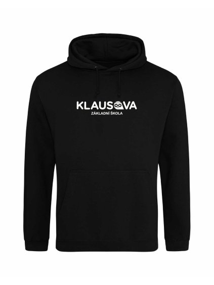 mhlSewsO5JleHzYXaX3D