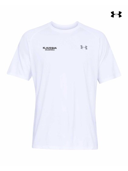 7KlUFJqKbcdwAqQt35ZH