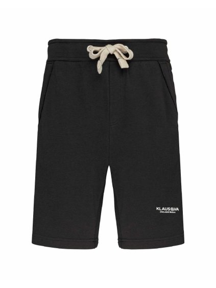 ZdUVaThUUZSmtyTd5aXV