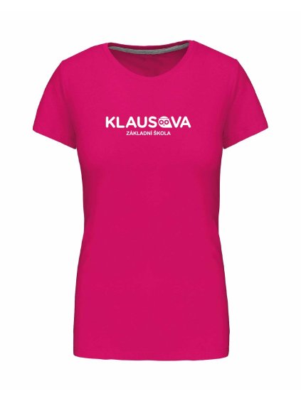 vyI8UN3PRtw9MaY07tCh