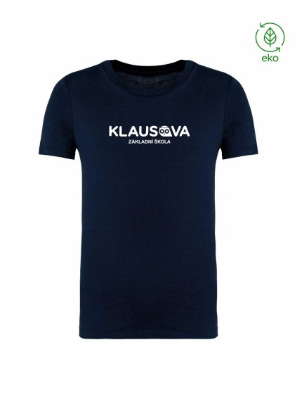 tGxHtJMID5zDIbsUoqSc