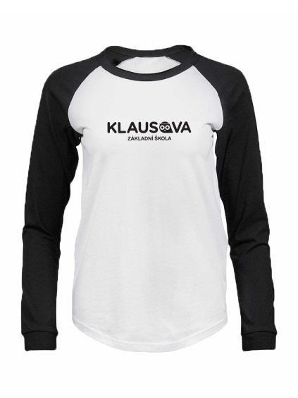 jZ5XeiGoaNCaGjGUMeRZ