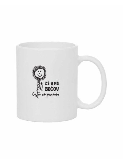 cwi5ACXrBo6iRtNq71Cx