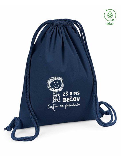 bySP3CxAidj4ib2kYTMl