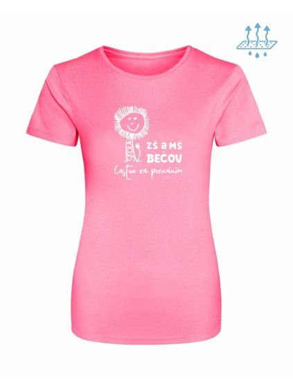 iD708QeIrjbytwQs7vNQ