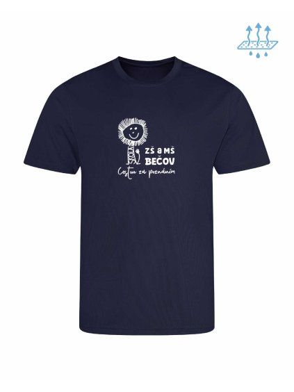 i1SdEFqIZfN0E0brklNb