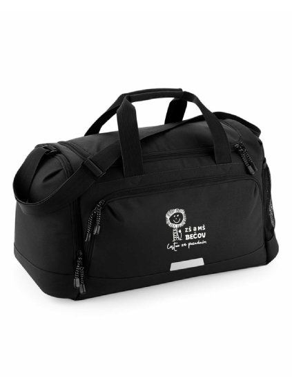 6BD2fb5KKMKmIwF1NrRx