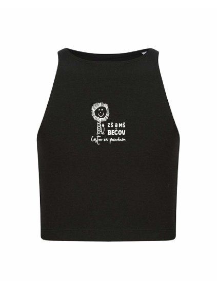 GClA8CyAMlIYbpTbKi96