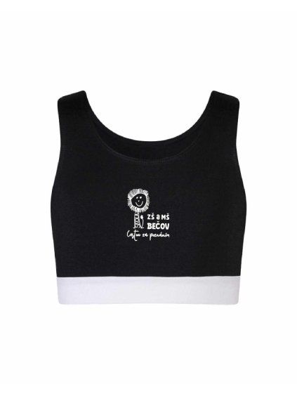 l0Iv2LQbAeZwiTHOdIoj