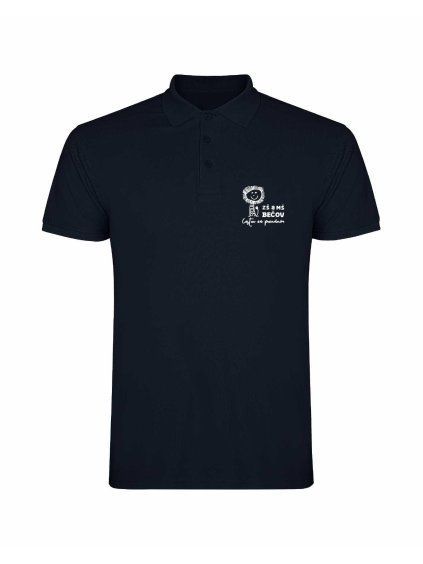 0Lkkdd4oHcoMoPV7XcYo