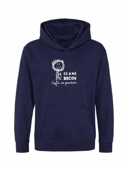 ZE8fqyVdMIJc055PCLlZ