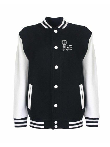 dwJUz621RHiJPloYaqyT