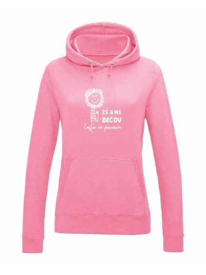 MFRRfKGaLj3iXaz0aDKR