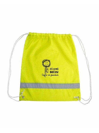 fHuS5XZOb2Pn3rsZ2ubN