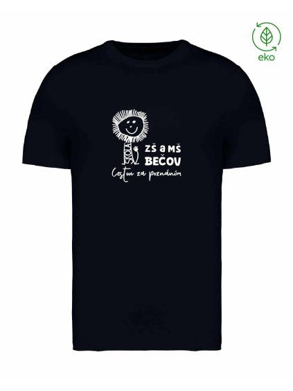 CnCyp2r7gOBVNQqlNB5y