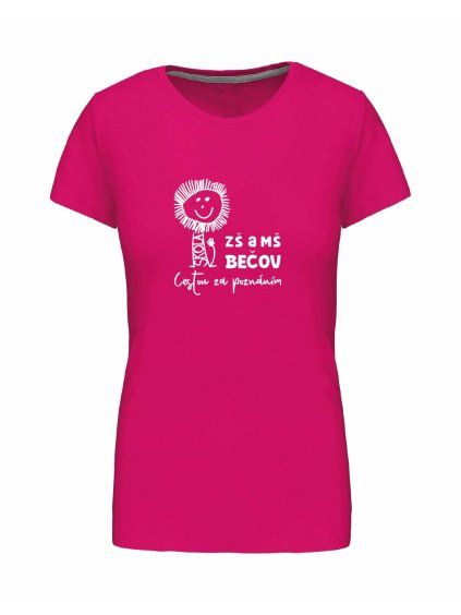 vyI8UN3PRtw9MaY07tCh