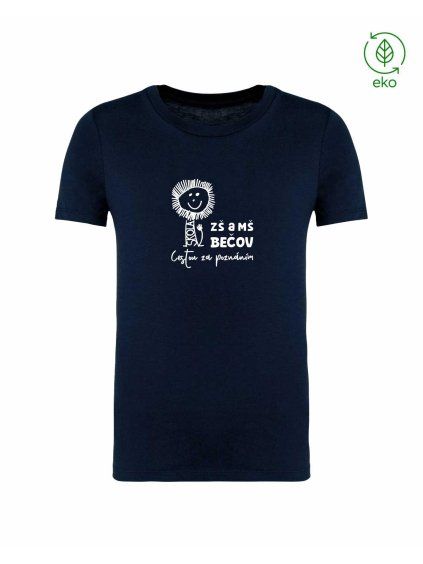 tGxHtJMID5zDIbsUoqSc