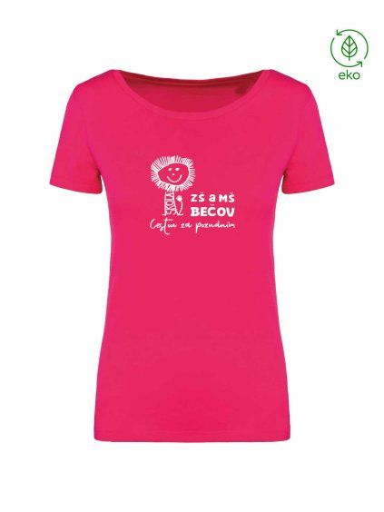 8ML7UcD2brppkRq3hu2Q