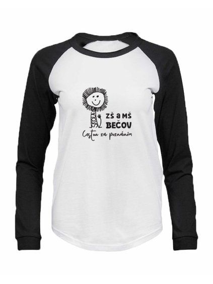 jZ5XeiGoaNCaGjGUMeRZ