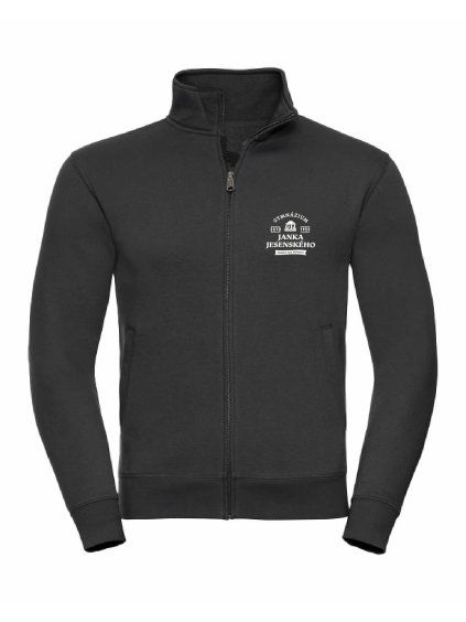 PGZKWQuiIfyg3kBhcLQd