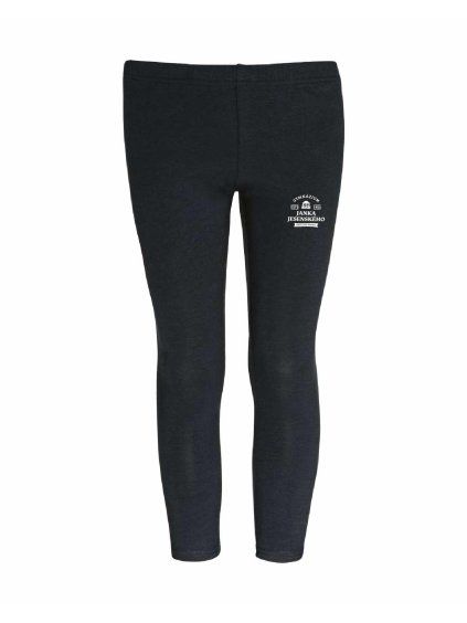 kpWfDiOoaJShknSDhZQ0