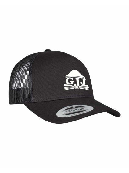 goUQJeUOXtHIhmK7Z2Y1