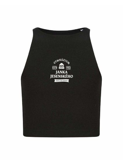 GClA8CyAMlIYbpTbKi96