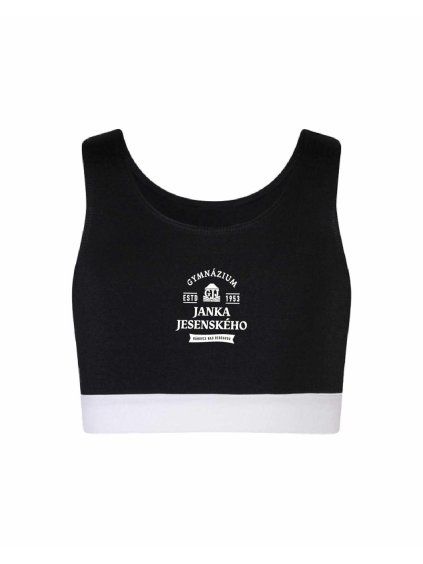 l0Iv2LQbAeZwiTHOdIoj