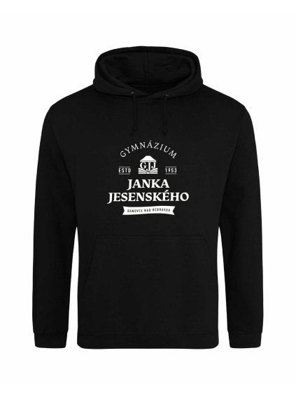 mhlSewsO5JleHzYXaX3D