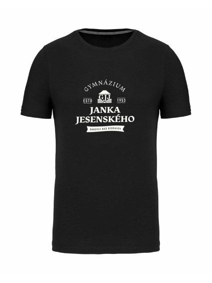 LxGRIsQFO11W7ok5gdmd