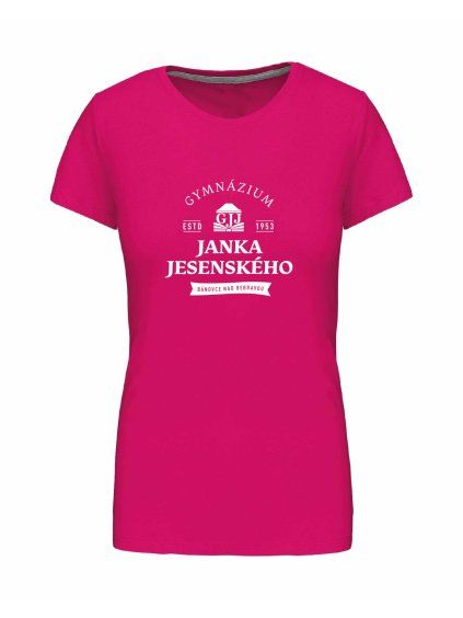 vyI8UN3PRtw9MaY07tCh