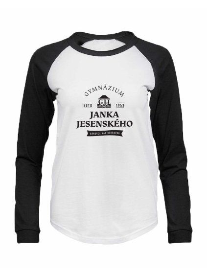 jZ5XeiGoaNCaGjGUMeRZ