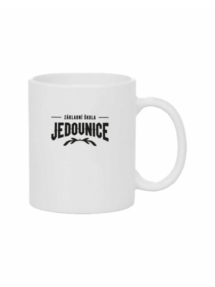 cwi5ACXrBo6iRtNq71Cx