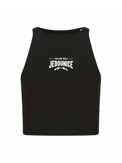 GClA8CyAMlIYbpTbKi96