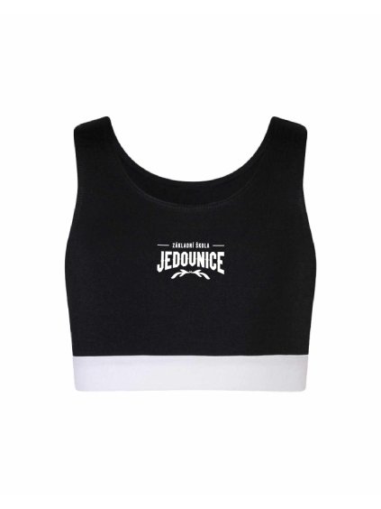 l0Iv2LQbAeZwiTHOdIoj