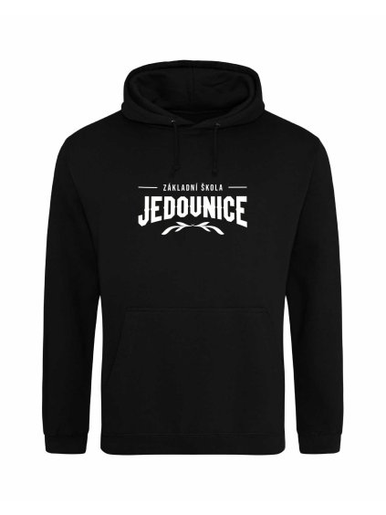 mhlSewsO5JleHzYXaX3D