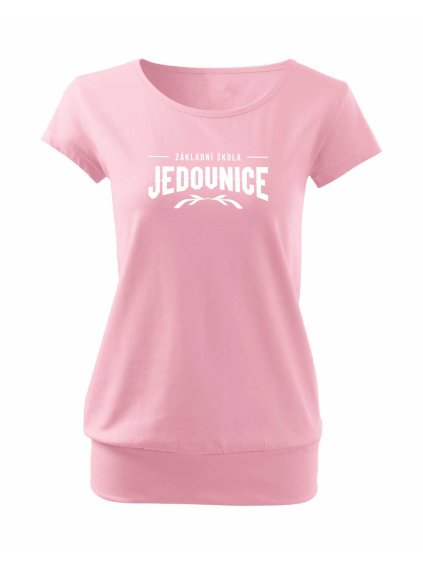 2QAwFS3904DVGqsyo9Xc