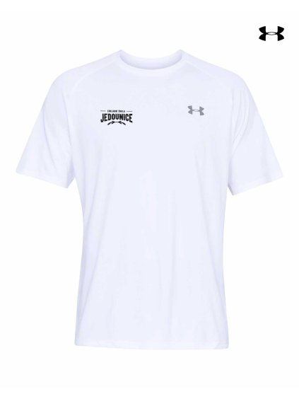 7KlUFJqKbcdwAqQt35ZH