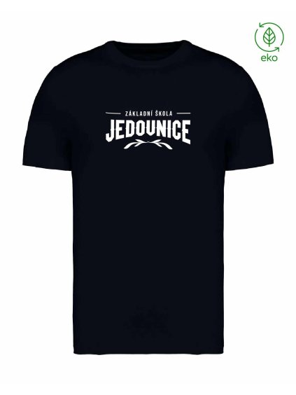 CnCyp2r7gOBVNQqlNB5y