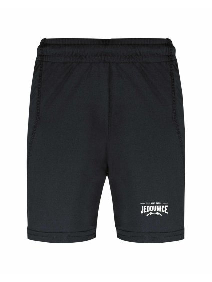 Zzr1XQLLP8RPtbiZwJR4