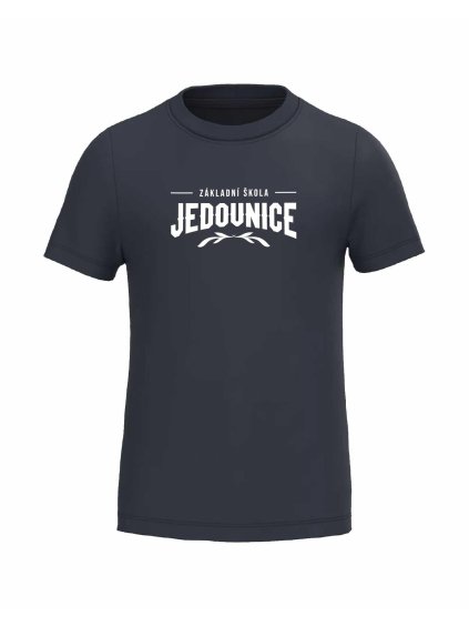 JcWqF8BNUlKn2NqSSWAW