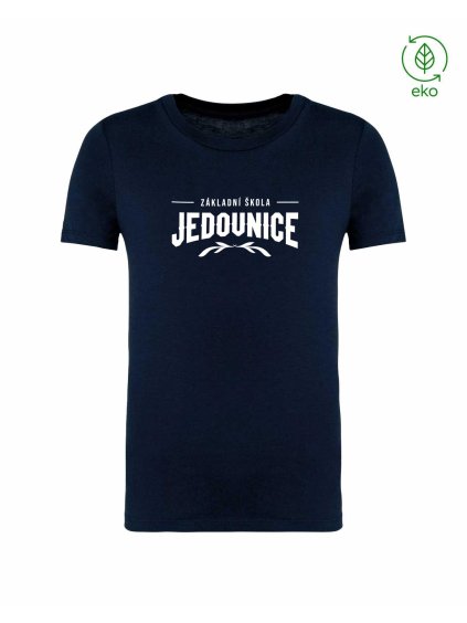 tGxHtJMID5zDIbsUoqSc