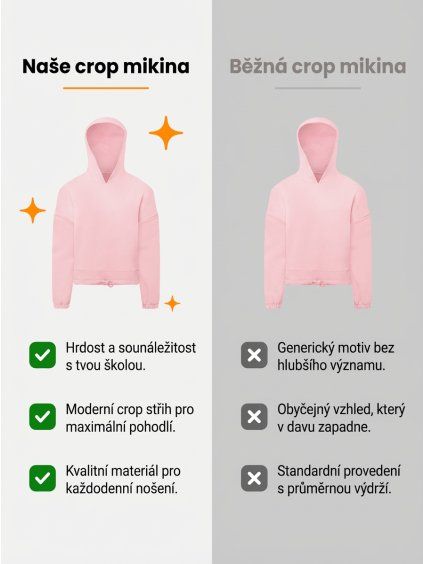 01KM3FCMC27SCJP33CNKZY4WGP