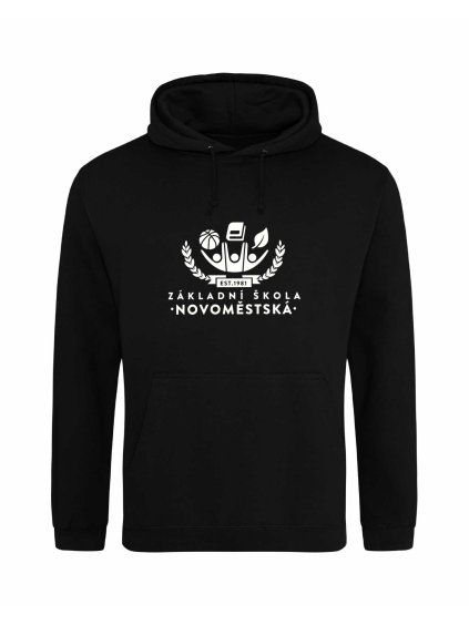 mhlSewsO5JleHzYXaX3D