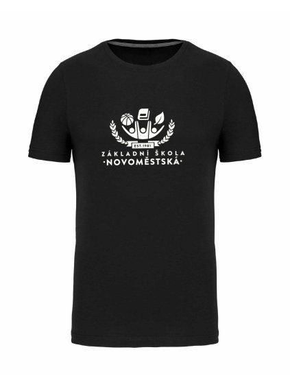 LxGRIsQFO11W7ok5gdmd