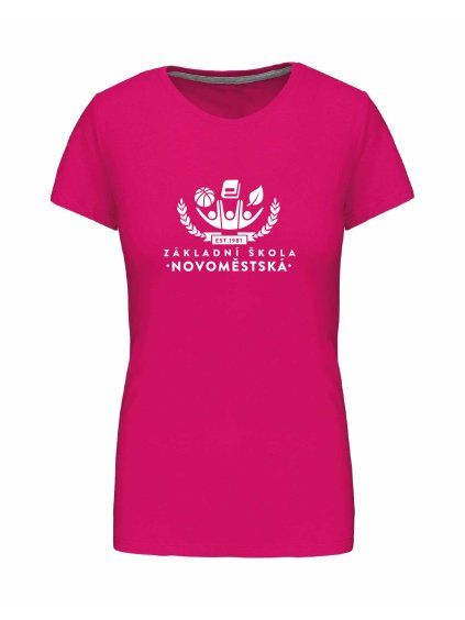 vyI8UN3PRtw9MaY07tCh