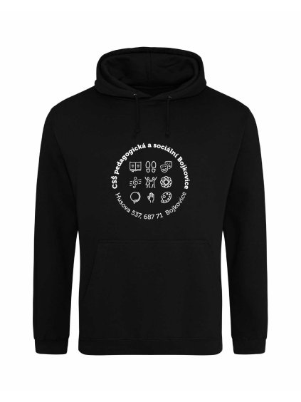 mhlSewsO5JleHzYXaX3D