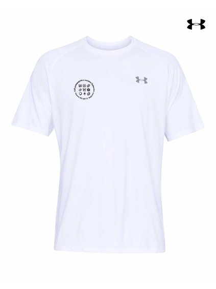 7KlUFJqKbcdwAqQt35ZH