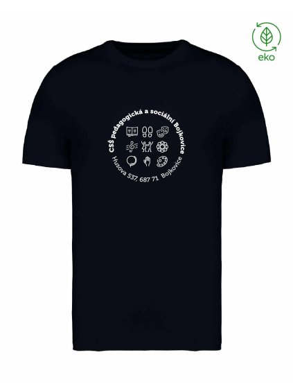 CnCyp2r7gOBVNQqlNB5y